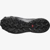 Salomon Speedcross 6 Ayakkabı