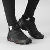 Salomon Speedcross 6 Ayakkabı