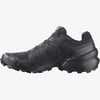 Salomon Speedcross 6 Erkek Outdoor Ayakkabı