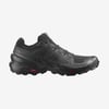 Salomon Speedcross 6 Erkek Outdoor Ayakkabı