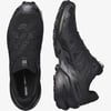 Salomon Speedcross 6 Erkek Outdoor Ayakkabı