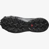 Salomon Speedcross 6 Erkek Outdoor Ayakkabı