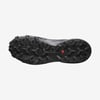 Salomon Speedcross 6 Gtx Erkek Ayakkabı