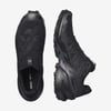 Salomon Speedcross 6 Gtx Erkek Ayakkabı