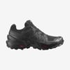 Salomon Speedcross 6 Gtx W
