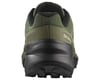 Salomon Speedcross Peak Ayakkabı