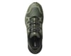 Salomon Speedcross Peak Ayakkabı