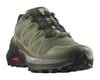 Salomon Speedcross Peak Ayakkabı
