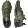 Salomon Supercross 4