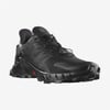 Salomon Supercross 4