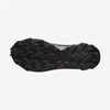 Salomon Supercross 4