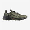 Salomon Supercross 4