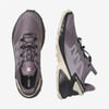Salomon Supercross 4 W