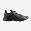 Salomon Supercross 4 W