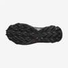 Salomon Supercross 4 W