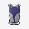 Salomon Trailblazer 10 Çanta