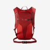 Salomon Trailblazer 10 Çanta
