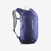 Salomon Trailblazer 10 Çanta
