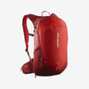 Salomon Trailblazer 20 Çanta