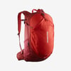Salomon Trailblazer 30 Çanta