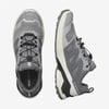 Salomon X Adventure Gtx