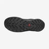 Salomon X Adventure Gtx