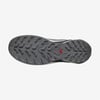Salomon X Adventure Gtx