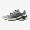Salomon X Adventure Gtx