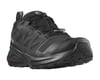 Salomon X Adventure Gtx Outdoor Kadın Ayakkabı