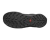 Salomon X Adventure Gtx Outdoor Kadın Ayakkabı