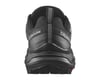 Salomon X Adventure Gtx Outdoor Kadın Ayakkabı
