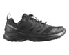 Salomon X Adventure Gtx Outdoor Kadın Ayakkabı