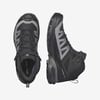 Salomon X-Adventure Recon Goretex Erkek Ayakkabı