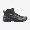 Salomon X-Adventure Recon Goretex Erkek Ayakkabı