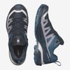 Salomon X Ultra 360 Goretex Erkek Ayakkabı