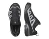 Salomon X Ultra 360 Gtx Outdoor Erkek Ayakkabı