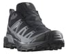 Salomon X Ultra 360 Gtx Outdoor Erkek Ayakkabı