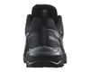 Salomon X Ultra 360 Gtx Outdoor Erkek Ayakkabı