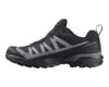 Salomon X Ultra 360 Gtx Outdoor Erkek Ayakkabı