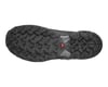 Salomon X Ultra 360 Gtx Outdoor Erkek Ayakkabı
