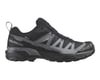 Salomon X Ultra 360 Gtx Outdoor Erkek Ayakkabı