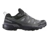 Salomon X Ultra 360 Ltr Goretex Erkek Ayakkabı