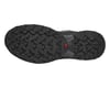 Salomon X Ultra 360 Ltr Goretex Erkek Ayakkabı
