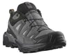 Salomon X Ultra 360 Ltr Goretex Erkek Ayakkabı