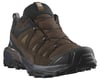 Salomon X Ultra 360 Ltr Goretex Erkek Ayakkabı