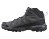 Salomon X Ultra 360 Ltr Mıd Goretex Erkek Ayakkabı