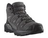 Salomon X Ultra 360 Ltr Mıd Goretex Erkek Ayakkabı