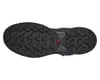 Salomon X Ultra 360 Ltr Mıd Goretex Erkek Ayakkabı
