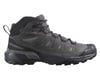 Salomon X Ultra 360 Ltr Mıd Goretex Erkek Ayakkabı