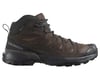 Salomon X Ultra 360 Ltr Mıd Goretex Erkek Ayakkabı